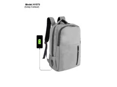 Travel Laptop Backpack