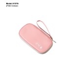 TRAVEL STORAGE GADGET BAG
