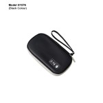 TRAVEL STORAGE GADGET BAG
