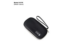 TRAVEL STORAGE GADGET BAG