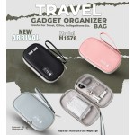TRAVEL STORAGE GADGET BAG