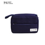 Travel Organizer Cosmetic Bag 