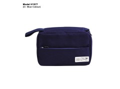 Travel Organizer Cosmetic Bag