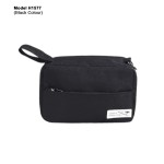Travel Organizer Cosmetic Bag 