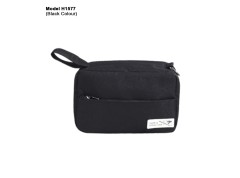 Travel Organizer Cosmetic Bag