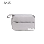 Travel Organizer Cosmetic Bag 