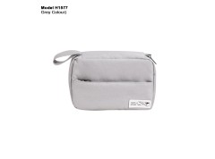 Travel Organizer Cosmetic Bag
