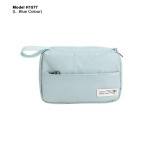 Travel Organizer Cosmetic Bag 