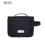 Travel Organizer Toiletry Hanging Bag 