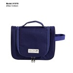 Travel Organizer Toiletry Hanging Bag 