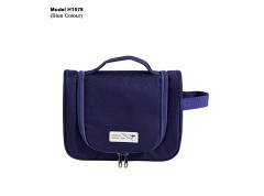 Travel Organizer Toiletry Hanging Bag