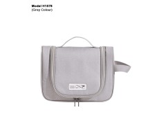 Travel Organizer Toiletry Hanging Bag 