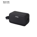 Travel Organizer Cosmetic Bag 