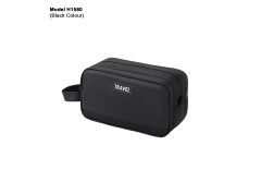 Travel Organizer Cosmetic Bag