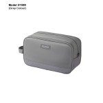 Travel Organizer Cosmetic Bag 