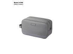 Travel Organizer Cosmetic Bag