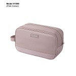 Travel Organizer Cosmetic Bag 