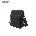 Travel Sling Bag 