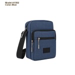 Travel Sling Bag 