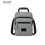 Travel Sling Bag 