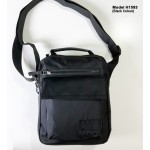 Travel Shoulder Bag 