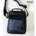 Travel Shoulder Bag 