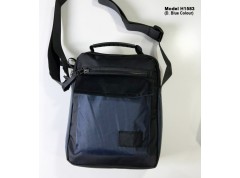 Travel Shoulder Bag