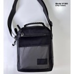 Travel Shoulder Bag 