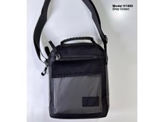 Travel Shoulder Bag