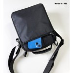 Travel Shoulder Bag 