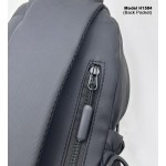 CROSS BODY STYLISH TRAVELING BAG