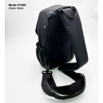 CROSS BODY STYLISH TRAVELING BAG
