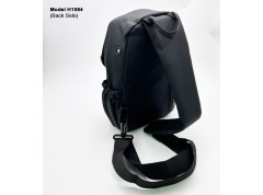 CROSS BODY STYLISH TRAVELING BAG
