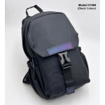 CROSS BODY STYLISH TRAVELING BAG