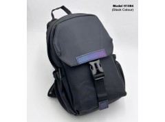CROSS BODY STYLISH TRAVELING BAG