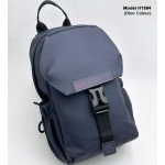 CROSS BODY STYLISH TRAVELING BAG
