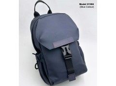 CROSS BODY STYLISH TRAVELING BAG