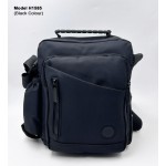 Traveling Shoulder Bag
