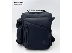 Traveling Shoulder Bag