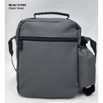 Traveling Shoulder Bag