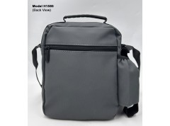 Traveling Shoulder Bag
