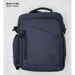 Traveling Shoulder Bag