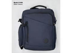 Traveling Shoulder Bag