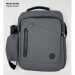 Traveling Shoulder Bag