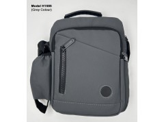 Traveling Shoulder Bag
