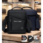 Traveling Shoulder Bag