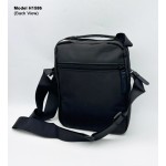 TRAVELING  SHOULDER BAG