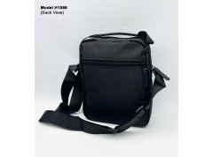 TRAVELING SHOULDER BAG