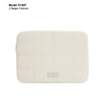 Laptop And iPad Protective Sleeve