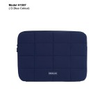 Laptop And iPad Protective Sleeve